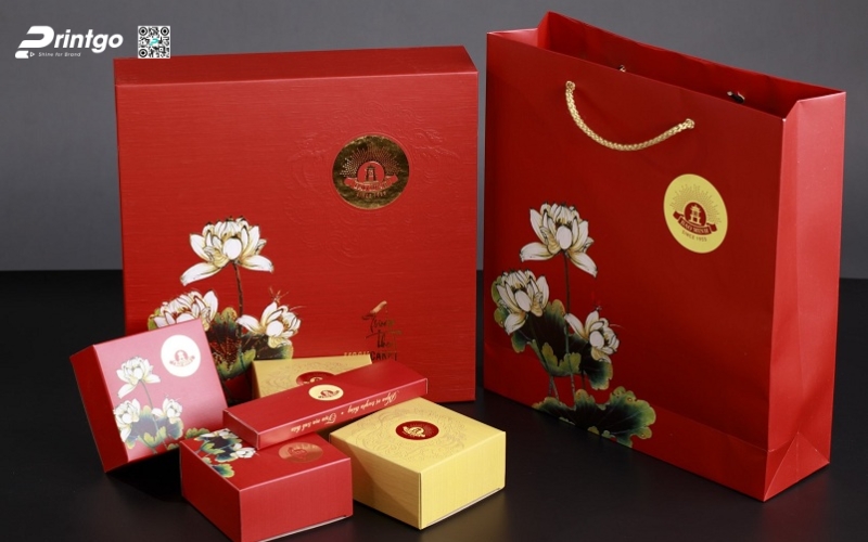 Tổng hợp những công ty thiết kế hộp trung thu uy tín tại Hà Nội Tổng hợp những công ty thiết kế hộp trung thu uy tín tại Hà Nội
