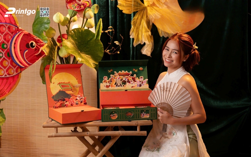 Tổng hợp những đơn vị thiết kế hộp trung thu uy tín tại TP.HCM Tổng hợp những đơn vị thiết kế hộp trung thu uy tín tại TP.HCM