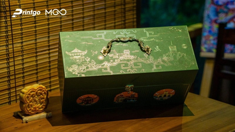 Gia công bề mặt sau in Gia công bề mặt sau in