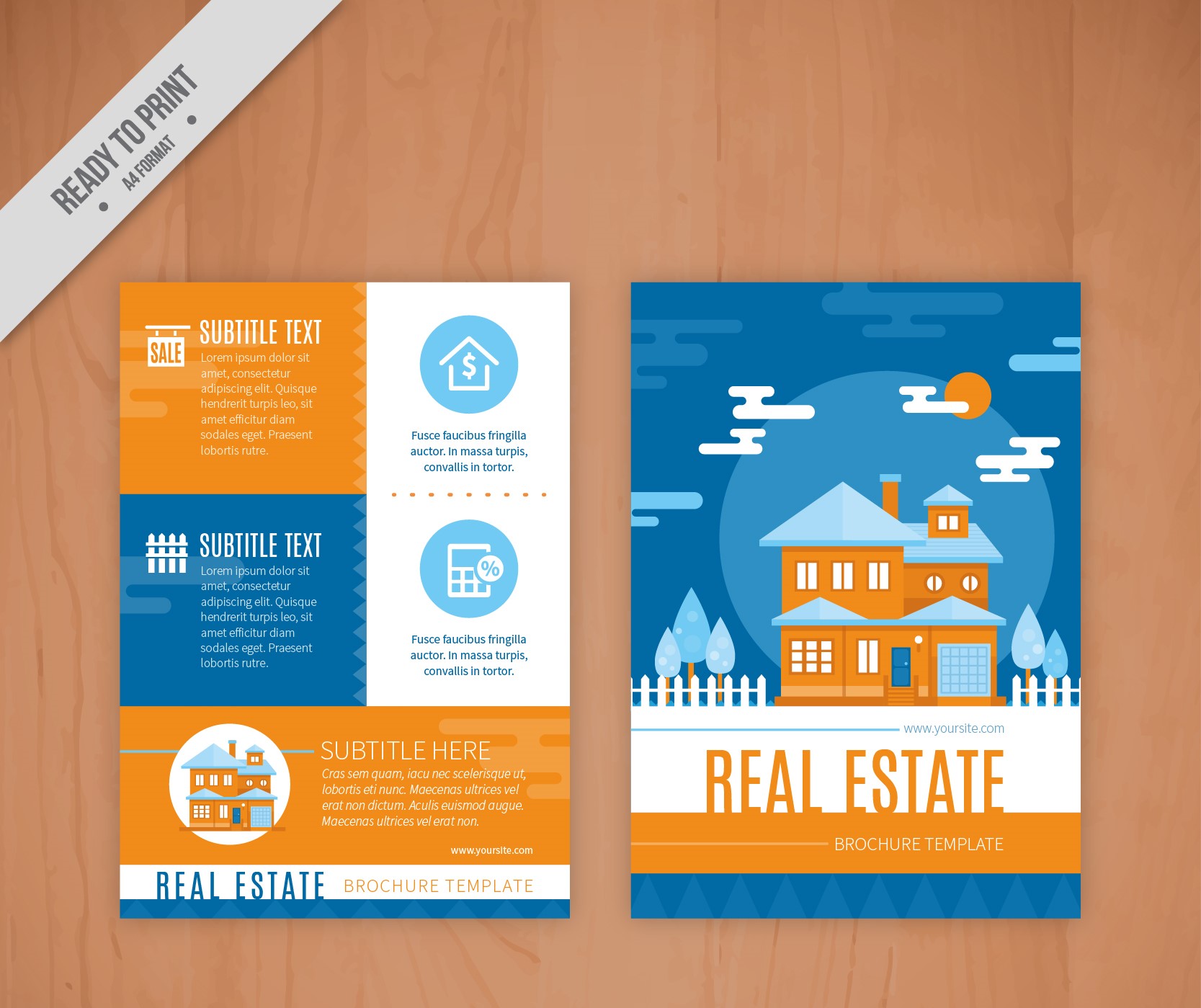 Листовка агентства недвижимости. Буклет евро 2 фальца. Листовка агентства недвижимости образец. Буклет агентства недвижимости. Каталог новостроек.