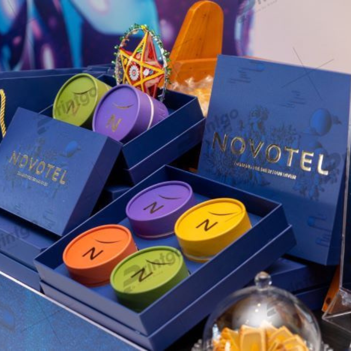 In hộp trung thu Novotel PG-HTT23-329