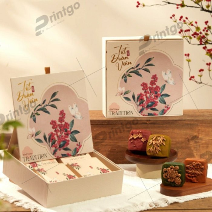 In hộp bánh trung thu An Trang PG-HTT23-330